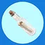 Message Unlocked icon