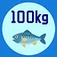 Mega Giant Catch icon