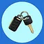 Silas's Confidant icon