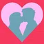 True Love icon