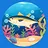 Marine Biologist