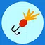 Holly's Confidant icon