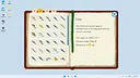 Fishing On My Desktop Screenshot 4