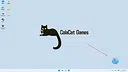 Fishing On My Desktop Screenshot 0