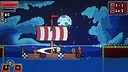 MythoMania Screenshot 2