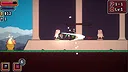 MythoMania Screenshot 0