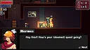 MythoMania Screenshot 3