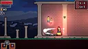 MythoMania Screenshot 1