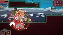 MythoMania Screenshot 5