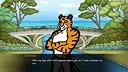 Furries & Scalies & Bears OH MY!: Discount Halloween Costumes 2025 Screenshot 1
