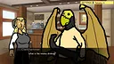 Furries & Scalies & Bears OH MY!: Discount Halloween Costumes 2025 Screenshot 0
