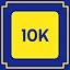 Beyond Pro icon