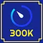 Rave Expert icon