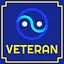 Chill Veteran icon