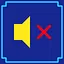 I'll Bring My Own Music icon