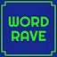 Meta icon