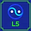 Nice and Chill icon