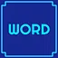 Word icon