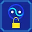 Cool Vibes icon