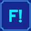 I Don't Like These Letters icon