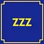 You're Getting Sleepy... icon