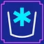 What a Waste icon