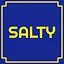 How I Feel After a Bomb Explodes icon