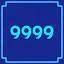 First Steps icon