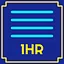 Menu Master icon