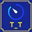 It's Trickier Than It Looks icon
