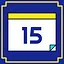 Regular Popper icon