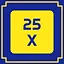 Effecient Popper icon