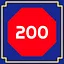 Stop Plumber icon