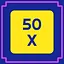 Harness the Power of a Star icon