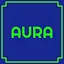 Plus 10,000 icon