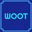 When Did This Get In The Dictionary? icon