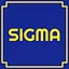Better Than Alpha icon