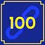 On a Roll icon