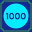 I'm a Popstar! icon