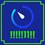 Close Call icon
