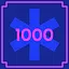 Super Star icon