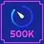 Rave Menace icon