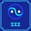 Take Your Time icon