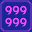 I Broke It icon
