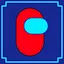 This Word is an Imposter icon
