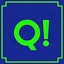 No, U! icon