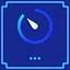 Barely Tried icon