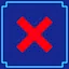 Good Try icon