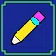 Make It Your Own icon