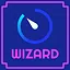 Rave Wizard icon